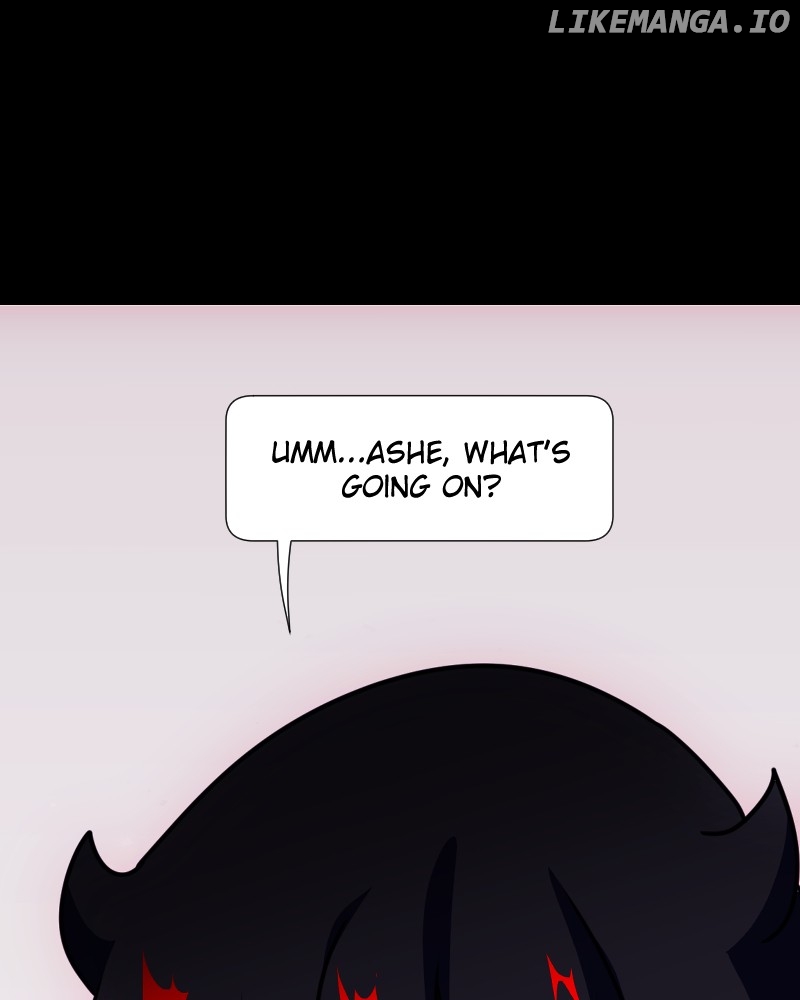 I’m the Grim Reaper Chapter 186 - page 31